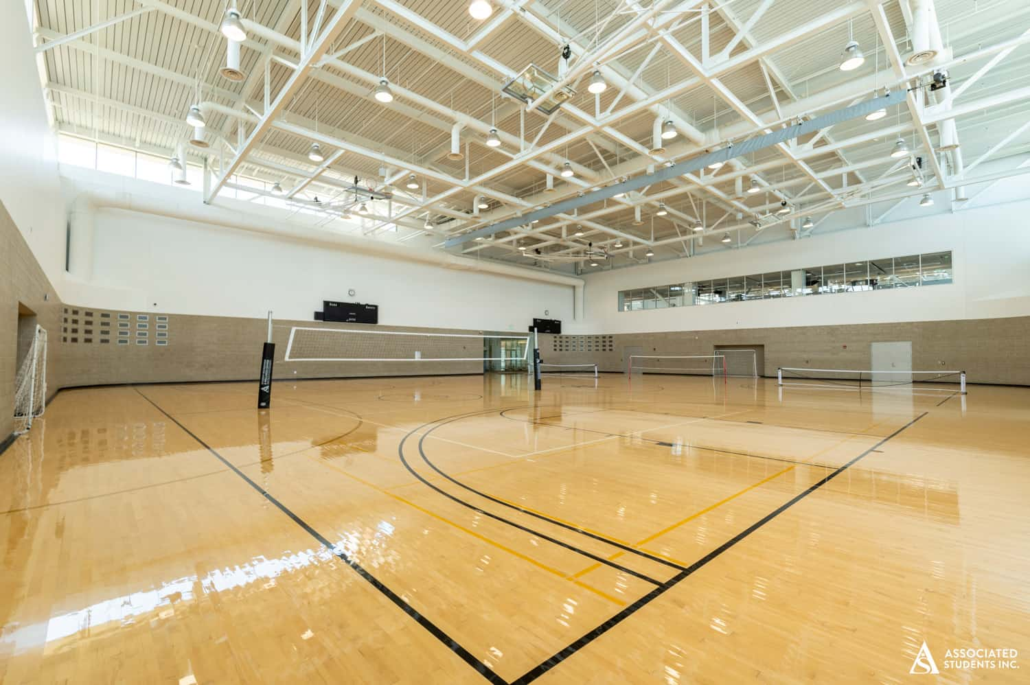 Mac gymnasium angle 2