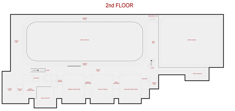 SRWC MAPS 2nd