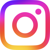 Instagram logo